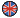 Please click here if you want to continue in English language.