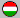 Please click here if you want to continue in Hungarian language.